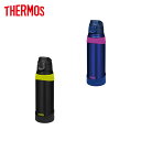 サーモス THERMOS 水筒 すいとう 真空断熱スポーツボ...