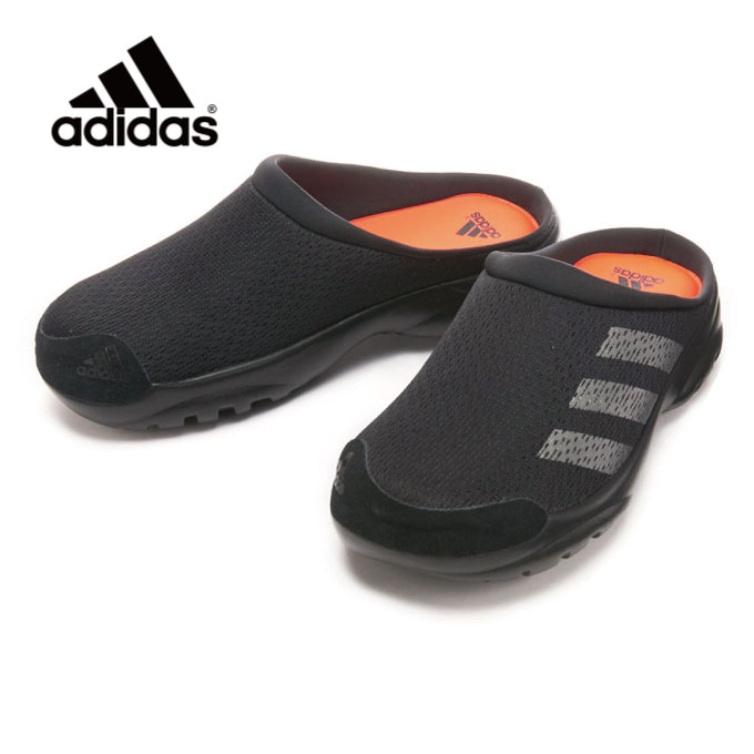 AfB_X adidasT_ Y fB[XgAS80549