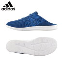 【ポイント5倍 5/29 9:59まで】アディダス adidasサンダル ユニセックスモリロ クライマチルAQ5344