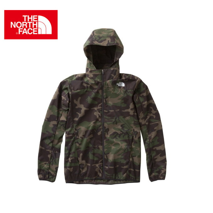 ノースフェイス(THE NORTH FACE) トレッキング ジャケット(メンズ) ノベル…...:himaraya:10307156