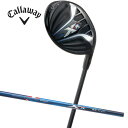 LEFC Callaway St Y XR 16 tFAEFCEbh