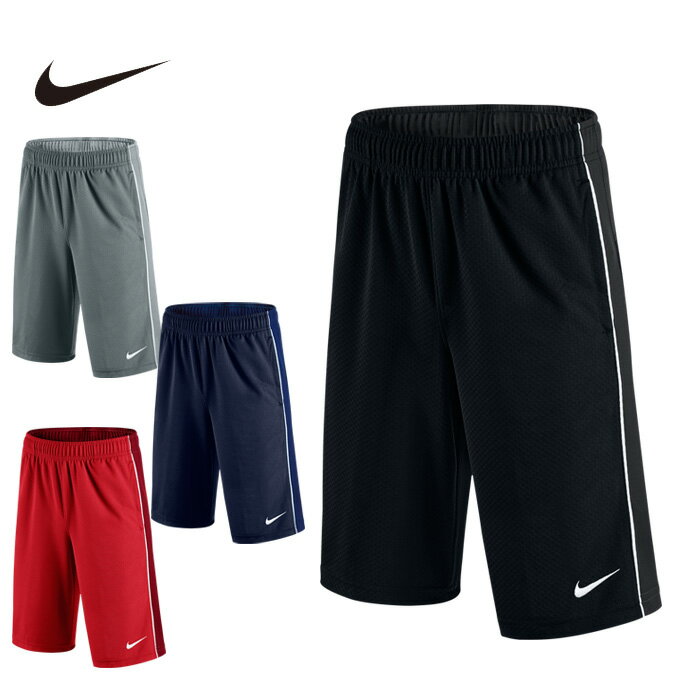 iCL NIKE n[tpc WjA YTHANZCgV[g 724420