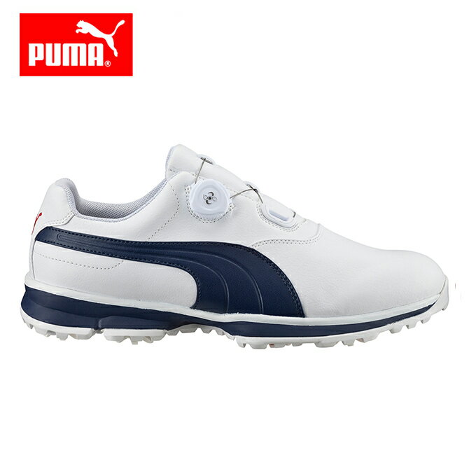 v[} PUMAStV[Y \tgXpCNAce BoaG[X {A188661 02