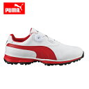 プーマ PUMAゴルフシューズ ソフトスパイクAce Boa...