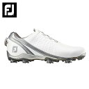 フットジョイ FootJoyゴルフシュー...