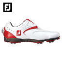  N[|p500~ 4/10 23:59܂  tbgWC FootJoy StV[Y \tgXpCN Y EXL Boa 45140