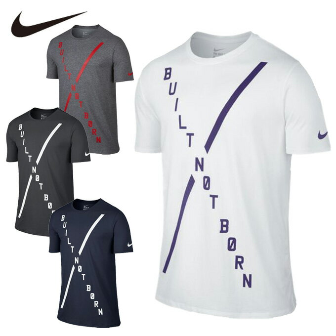 iCL NIKE @\EFA TVc Y iCL DRI-FIT Rbg rg mbg {[ TVc779153