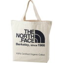 ノースフェイス THE NORTH FACEトート