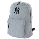 メジャーリーグベースボール MAJOR LEAGUE BAS...
