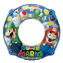 キャラクター(character) マリンスポーツ 浮き輪(...