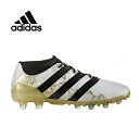 アディダス adidasサッカー スパイク メンズ