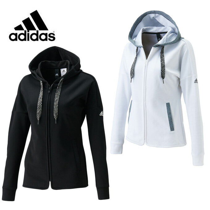AfB_X adidas XEFbgWPbg fB[X ID XEFbgtWbvp[J[ BWE35