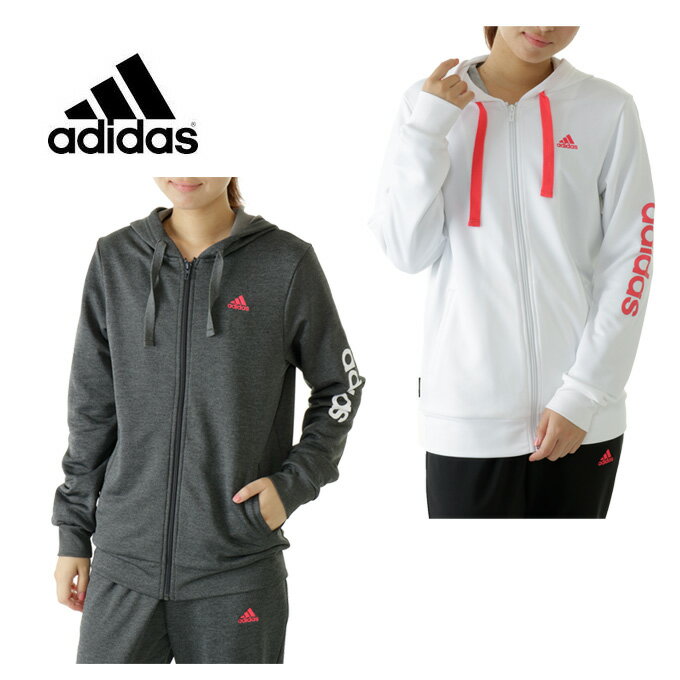 AfB_X adidas XEFbgWPbg fB[X Team jA XEFbg tWbvp[J[ BVV70