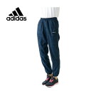 アディダス adidas ウインドブレーカー パンツ レディース HM ポリエステルウールパンツ BUU24