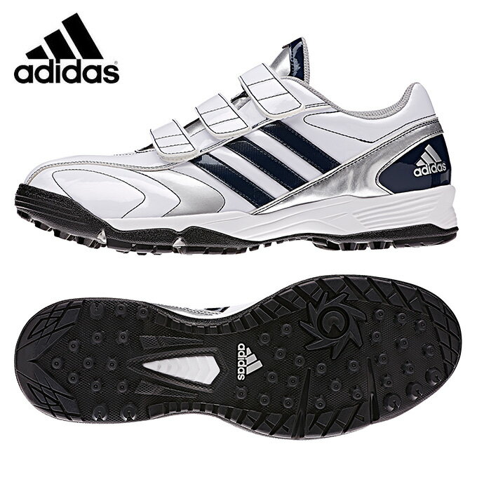 y|Cg5{@5/20 20:00?5/25 1:59z AfB_X adidas싅g[jOV[Y AbvV[Y 싅 g[jOV[YY AfBsAg[i[ 2JYM12