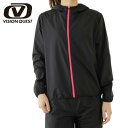 ビジョンクエスト VISION QUESTランニング ウィン...