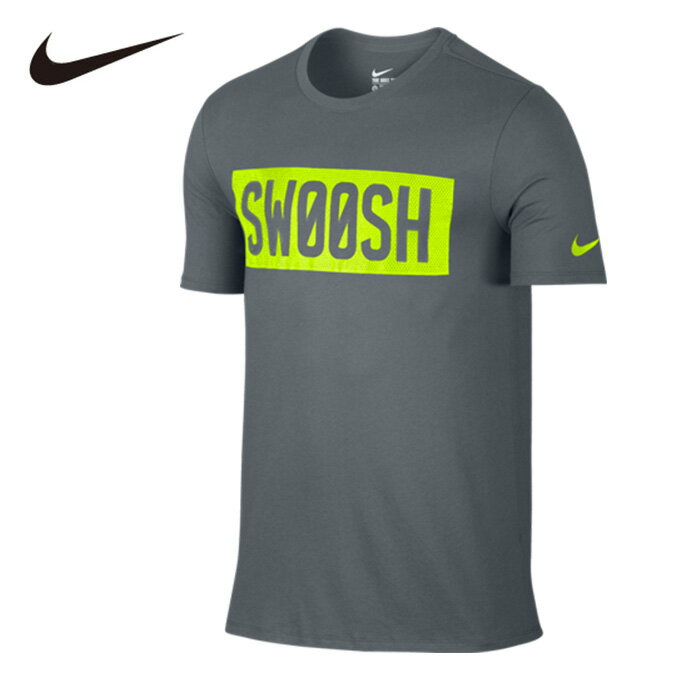 iCL NIKE X|[cEFAVc Y TVcDRI-FIT Rbg bV XEbV ubN TVc806301-065