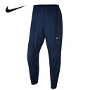 ナイキ NIKE ウインドブレーカーパンツ メンズ ナイキ チーム ウーブン811675-419