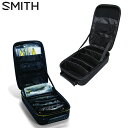 スミス ゴーグルケース ゴーグル キャリア GOGGLE CARRIER SMITH