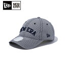 ニューエラ NEW ERAゴルフ キャップ メンズ9TWENTY On Par11322352