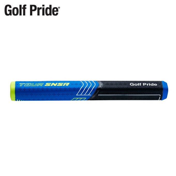StvCh Golf PrideSt p^[pObv Y fB[XcA[ZT[ p^[Obv STRAIGHT Xg[g 140ccPS1L
