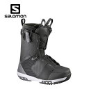 T ( salomon ) Xm[{[h u[c ( Y ) DIALOGUE WIDE L39067700