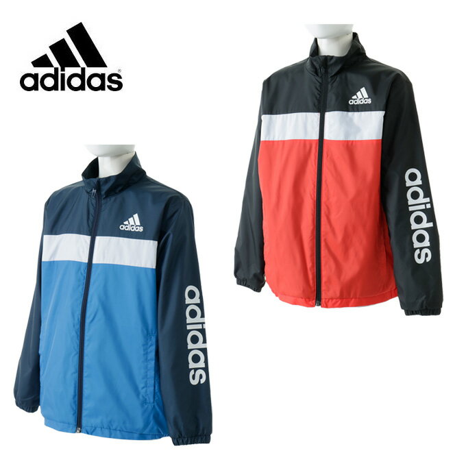 y|Cg5{@5/20 20:00?5/25 1:59z AfB_X adidasX|[cEFA WjAGbZVY EChu[J[WPbg NBVA33