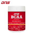 DNS BCAA D14000380101