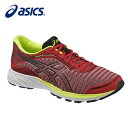 アシックス asicsランニングシューズ メンズDYNAFLYTE ダイナフライトTJG942 0690マラソンシューズ ジョギング ランシュー クッション重視