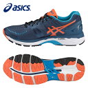 アシックス asicsランニングシューズ メンズゲルカヤノ 23TJG943 5809マラソンシューズ ジョギング ランシュー クッション重視