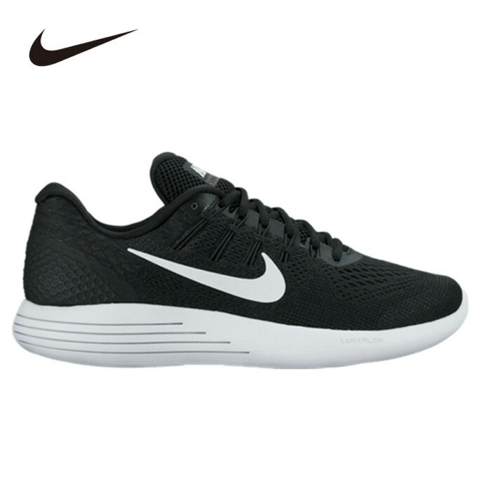 NIKE ルナグライド 8 メンズ