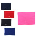 ナイキ NIKE ネックウォーマーメンズ レディーズ ベー...