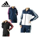 アディダス adidas トレーニングウェア レデ