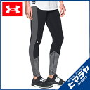 アンダーアーマー UNDER ARMOUR ロングタイツ レディース フェイバリットグラフィックレギングス 1300180