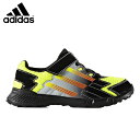 【クリアランス】 アディダス adidasスニーカ
