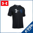 アンダーアーマー UNDER ARMOUR スポー