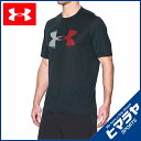 アンダーアーマー UNDER ARMOUR スポー