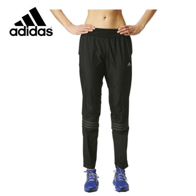 AfB_X adidasjO EBhu[J[ fB[XRSP EChpcKAV75 AX6568