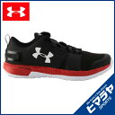 アンダーアーマー UNDER ARMOUR ランニ