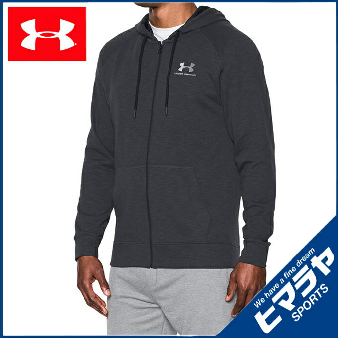 A_[A[}[ UNDER ARMOUR XEFbgp[J[ Y X|[cX^CtWbvgCuht[fB[ 1290255