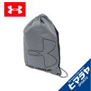 A [A[}[ ibvTbN Y fB[X UAI[W[V[TbNpbN 12L TbNpbN UNISEX 1240539-001 UNDER ARMOUR