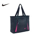 ナイキ NIKE トートバッグ オーラルクス BA5204-451