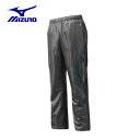 ミズノ MIZUNO野球 ウィンドブレーカー メンズミズノプロ ブレーカーパンツ 裏ブレスサーモ12JF6W84