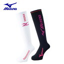【8,000円以上でクーポン利用可 9/26 1:59まで】 ミズノ MIZUNOバレーボール ハイ
