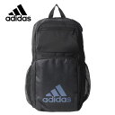 アディダス adidasテニス バドミントン ウェア メンズ レディースラケットバックパックLOY21