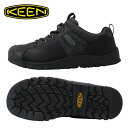 キーン KEEN スニーカー メンズ シティズン キーン ロ...