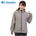 コロンビア Columbia アウトドアウェア トレッキング...