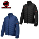 マムート MAMMUTFREEFLIGHT DOWN JACKET MEN メンズフリーフライト ダウンジャケット1010-23050