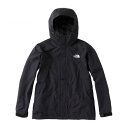 ノースフェイス アウトドア ジャケット メンズ スクープジャケット NP61630 THE NORTH FACE