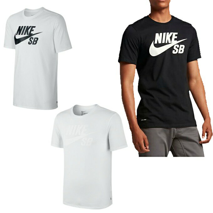 iCL NIKECi[ TVc YSB S821947